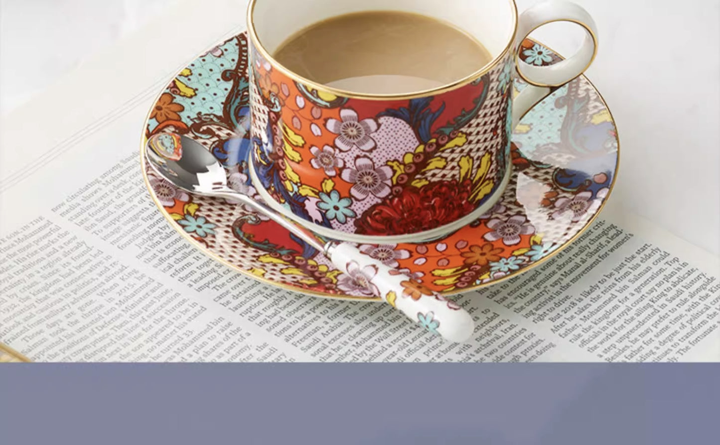 coffee cup 咖啡杯
